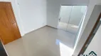 Foto 3 de Apartamento com 2 Quartos à venda, 43m² em Rio Branco, Belo Horizonte