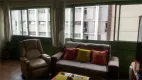 Foto 8 de Apartamento com 3 Quartos à venda, 136m² em Jardim Paulista, São Paulo