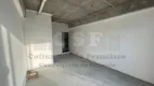 Foto 5 de Sala Comercial à venda, 28m² em Vila Campesina, Osasco