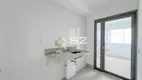 Foto 12 de Apartamento com 2 Quartos à venda, 69m² em Vila Leopoldina, São Paulo