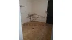 Foto 19 de Casa com 4 Quartos à venda, 250m² em Vila Formosa, São Paulo