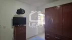 Foto 17 de Sobrado com 3 Quartos à venda, 119m² em Capão Redondo, São Paulo