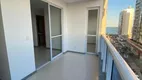 Foto 2 de Apartamento com 3 Quartos à venda, 68m² em Praia de Itaparica, Vila Velha