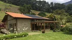 Foto 35 de Fazenda/Sítio com 6 Quartos à venda, 420m² em Vargem Grande, Teresópolis