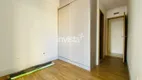 Foto 9 de Apartamento com 2 Quartos à venda, 88m² em Boqueirão, Santos