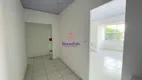 Foto 18 de Ponto Comercial para alugar, 560m² em Vila Rami, Jundiaí