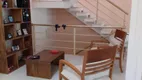 Foto 2 de Casa de Condomínio com 4 Quartos à venda, 329m² em Arua, Mogi das Cruzes