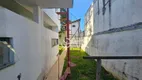 Foto 41 de Casa de Condomínio com 4 Quartos à venda, 384m² em Jardim das Colinas, São José dos Campos