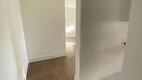 Foto 3 de Apartamento com 2 Quartos à venda, 92m² em Vila Adyana, São José dos Campos