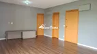 Foto 11 de Apartamento com 3 Quartos à venda, 192m² em Jardim das Cerejeiras, Arujá