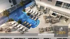 Foto 7 de Apartamento com 3 Quartos à venda, 121m² em Barra Sul, Balneário Camboriú