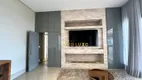 Foto 42 de Casa de Condomínio com 4 Quartos à venda, 227m² em Alphaville Lagoa Dos Ingleses, Nova Lima
