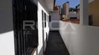 Foto 21 de Casa com 3 Quartos à venda, 200m² em Cidade Jardim, São Carlos