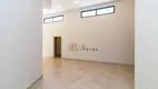 Foto 6 de Casa de Condomínio com 3 Quartos à venda, 260m² em Bonfim Paulista, Ribeirão Preto
