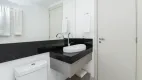 Foto 17 de Apartamento com 2 Quartos para alugar, 66m² em Brooklin, São Paulo