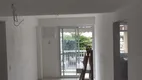 Foto 6 de Apartamento com 2 Quartos à venda, 55m² em Engenho Novo, Rio de Janeiro