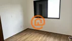 Foto 21 de Casa de Condomínio com 3 Quartos à venda, 206m² em , Itupeva