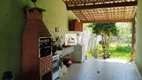 Foto 2 de Casa com 3 Quartos à venda, 120m² em Iguabinha, Araruama
