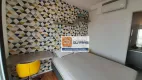 Foto 17 de Apartamento com 1 Quarto à venda, 44m² em Alto, Piracicaba