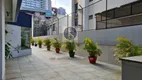 Foto 10 de Apartamento com 1 Quarto à venda, 43m² em Canela, Salvador