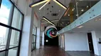 Foto 14 de Sala Comercial para alugar, 259m² em Brooklin, São Paulo