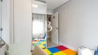 Foto 20 de Apartamento com 4 Quartos à venda, 158m² em Perdizes, São Paulo