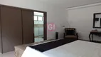 Foto 12 de Casa de Condomínio com 3 Quartos à venda, 290m² em Vila Zezé, Jacareí