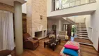 Foto 3 de Casa de Condomínio com 4 Quartos à venda, 472m² em Village Visconde de Itamaraca, Valinhos