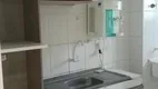 Foto 9 de Apartamento com 2 Quartos à venda, 58m² em Brotas, Salvador