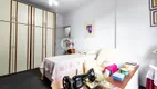 Foto 18 de Apartamento com 2 Quartos à venda, 82m² em Piedade, Rio de Janeiro