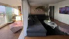 Foto 9 de Apartamento com 3 Quartos à venda, 105m² em Jardim Bonfiglioli, São Paulo