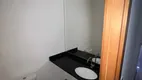 Foto 20 de Apartamento com 1 Quarto à venda, 64m² em Caminho Das Árvores, Salvador