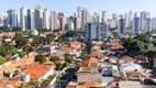 Foto 39 de Apartamento com 4 Quartos à venda, 131m² em Brooklin, São Paulo