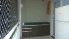 Foto 2 de Apartamento com 3 Quartos à venda, 80m² em Centro, Barueri