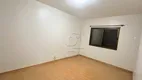 Foto 7 de Casa de Condomínio com 3 Quartos para venda ou aluguel, 155m² em Recanto do Salto, Londrina