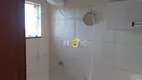 Foto 10 de Sobrado com 2 Quartos à venda, 100m² em Itaquera, São Paulo