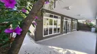 Foto 5 de Casa de Condomínio com 3 Quartos para alugar, 420m² em Alphaville, Barueri