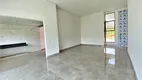 Foto 3 de Casa de Condomínio com 4 Quartos à venda, 305m² em Residencial Real Mont Ville, Lagoa Santa