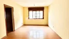 Foto 7 de Apartamento com 3 Quartos à venda, 104m² em Centro, Pelotas