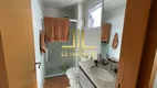 Foto 13 de Apartamento com 4 Quartos à venda, 200m² em Pituaçu, Salvador