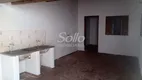 Foto 9 de Casa com 3 Quartos à venda, 100m² em Patrimônio, Uberlândia