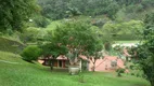 Foto 111 de Fazenda/Sítio com 7 Quartos à venda, 500m² em Fonte Santa, Teresópolis