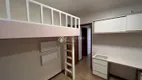 Foto 10 de Casa com 2 Quartos à venda, 94m² em Feitoria, São Leopoldo