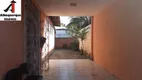 Foto 5 de Casa com 3 Quartos à venda, 500m² em Turu, São Luís
