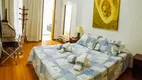 Foto 3 de Apartamento com 2 Quartos para venda ou aluguel, 66m² em Ipanema, Rio de Janeiro