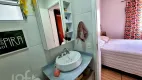 Foto 52 de Apartamento com 3 Quartos à venda, 65m² em Móoca, São Paulo