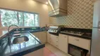 Foto 34 de Casa de Condomínio com 3 Quartos à venda, 388m² em Condominio Fiorella, Valinhos