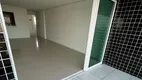 Foto 6 de Apartamento com 4 Quartos à venda, 123m² em Engenheiro Luciano Cavalcante, Fortaleza