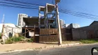 Foto 5 de Prédio Comercial para venda ou aluguel, 450m² em Bosque da Saúde, Cuiabá
