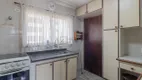 Foto 14 de Apartamento com 2 Quartos à venda, 79m² em Pompeia, São Paulo